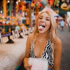xoxoalliooo OnlyFans Leaked Photos and Videos 

 picture 1
