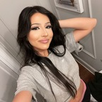 xoxoally (Ally) free OnlyFans content 

 picture 1
