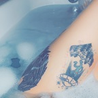 xoxoallybabi OnlyFans Leak (77 Photos and 31 Videos) 

 picture 1