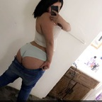xoxoanabel OnlyFans Leaks (16 Photos and 42 Videos) 

 picture 1
