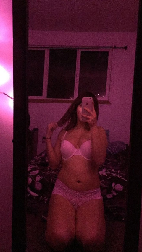 xoxoanabel OnlyFans Leaks (16 Photos and 42 Videos) 

 picture 2