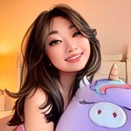 Free access to @xoxoangelbxby (Angel Baby♡︎👼🏻) Leaked OnlyFans 

 picture 1
