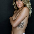 xoxoaprilbby OnlyFans Leak (139 Photos and 46 Videos) 

 picture 1