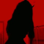 Get Free access to xoxoaqueen Leak OnlyFans 

 picture 1