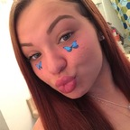 Download xoxoariell OnlyFans videos and photos for free 

 picture 1