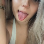 xoxoasiaa OnlyFans Leaked 

 picture 1