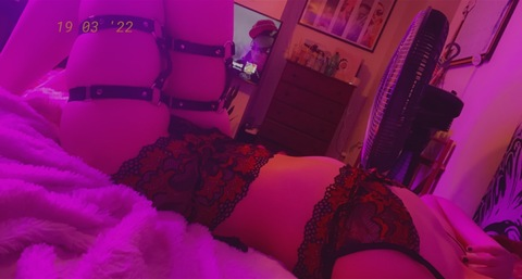 @xoxoaspy leaks Onlyfans content for free 

 picture 2