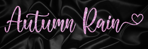 xoxoautumnrain OnlyFans Leaked (186 Photos and 51 Videos) 

 picture 2