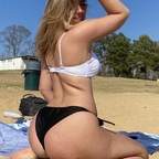 Onlyfans leaks xoxobabygorl2 

 picture 1