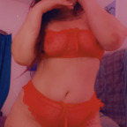 Onlyfans leaks xoxobabyxoxo_1 

 picture 1