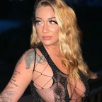 @xoxobabyyy1 leaks Onlyfans videos and photos free 

 picture 1