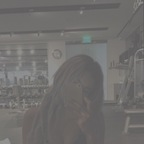 xoxobaiiii OnlyFans Leaked (25 Photos and 9 Videos) 

 picture 1