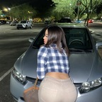 xoxobbymj OnlyFans Leaks 

 picture 1