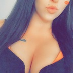 View xoxobjbxoxo OnlyFans content for free 

 picture 1