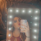 @xoxobrat leaked Onlyfans videos and photos for free 

 picture 1