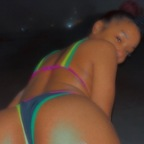 xoxobriaaa (🤫) free OnlyFans Leaked Pictures & Videos 

 picture 1