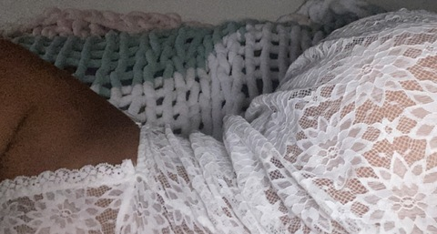 xoxobriaaa (🤫) free OnlyFans Leaked Pictures & Videos 

 picture 2