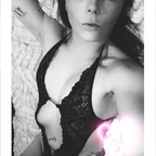 xoxobribabey (Briiianaaab❤️) OnlyFans Leaked Pictures & Videos 

 picture 1