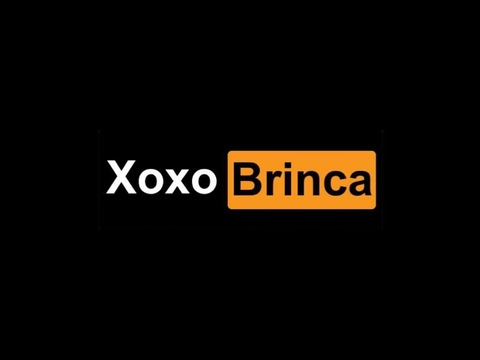 Onlyfans free content xoxobrinca 

 picture 2