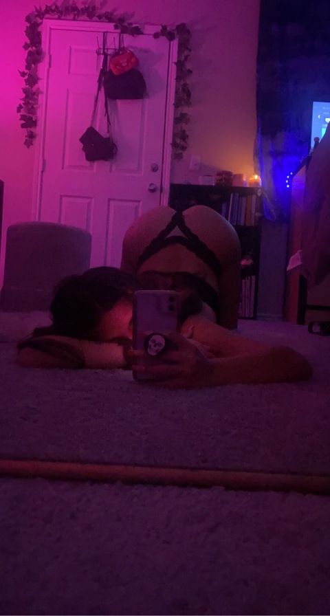 Free access to @xoxocamii (cami) Leak OnlyFans 

 picture 2