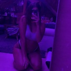 Free access to xoxocara Leak OnlyFans
picture 1