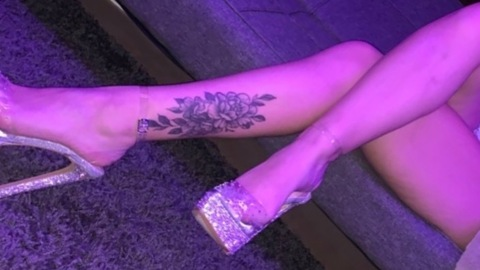 Free access to xoxocara Leak OnlyFans 

 picture 2