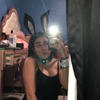 View xoxocaro (Caro) OnlyFans 0 Photos and 0 Videos leaks
picture 1