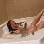 xoxocharlieee OnlyFans Leaked 

 picture 1