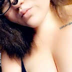 Onlyfans free content xoxochey 

 picture 1