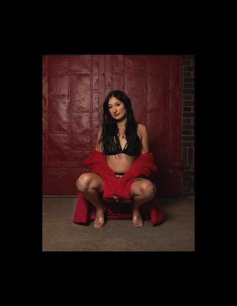 xoxochey23 OnlyFans Leaked (117 Photos and 26 Videos) 

 picture 2
