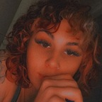 Get Free access to xoxochip Leaked OnlyFans 

 picture 1