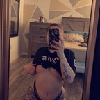 Get Free access to xoxochloeee (lillreddd) Leak OnlyFans 

 picture 1