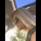 Get Free access to @xoxochloexoxo (Chloe✨) Leak OnlyFans 

 picture 1