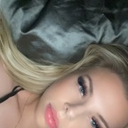 @xoxochrissy leak Onlyfans content free 

 picture 1