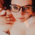 xoxochubbycharlie OnlyFans Leaks (118 Photos and 37 Videos) 

 picture 1