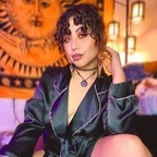 xoxodaisymae OnlyFans Leaks (53 Photos and 12 Videos) 

 picture 1