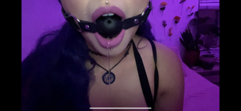 xoxodaisymae OnlyFans Leaks (53 Photos and 12 Videos) 

 picture 2