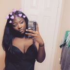 Onlyfans free content xoxodes__ 

 picture 1
