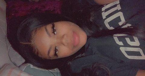 Download xoxodesluv OnlyFans videos and photos free 

 picture 2