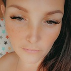 Download xoxodimpsxoxo OnlyFans videos and photos free 

 picture 1