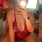 @xoxodrbxo leak Onlyfans gallery free 

 picture 1