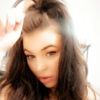 Get Free access to xoxoegaip Leak OnlyFans 

 picture 1