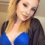xoxoenvy12 OnlyFans Leaked (12 Photos and 11 Videos) 

 picture 1