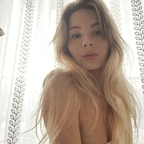 View evil spawn (xoxoevilspawn) OnlyFans 0 Photos and 0 Videos leaked 

 picture 1