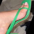 xoxoffffxoxo OnlyFans Leaked (7 Photos and 0 Videos) 

 picture 1