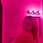 xoxogabbix OnlyFans Leak (38 Photos and 7 Videos) 

 picture 1