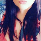 Onlyfans leaks xoxogemmaxoxo 

 picture 1