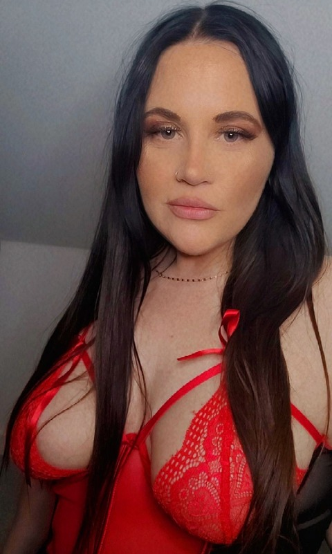Onlyfans leaks xoxogemmaxoxo 

 picture 2