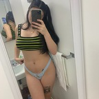 View Xoxogiaa🤤 (xoxogiaa) OnlyFans 20 Photos and 1 Videos leaks 

 picture 1