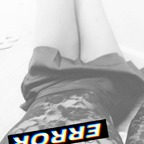 Download xoxogrey123oxox OnlyFans content for free 

 picture 1